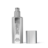 IL Makiage - No Filter Professional Base Smoothing Primer 25ml - Makeup Stash Paksitan